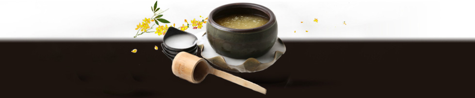 集團(tuán)召開2019年度全體員工大會(huì)